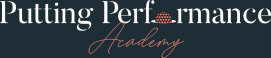 logo putting performance