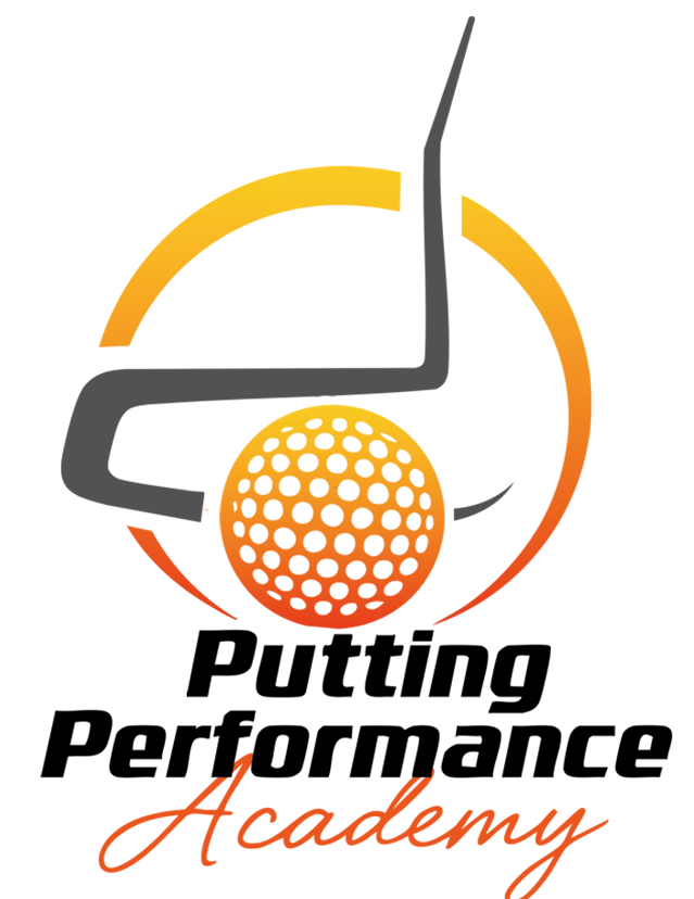 Putting Performance Academy