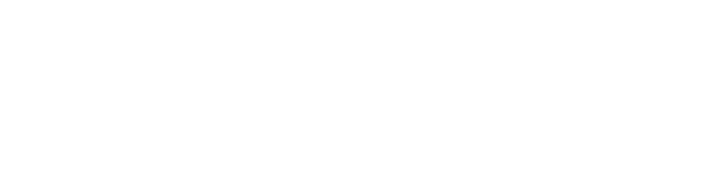 Putting Performance Academy